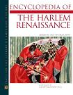 Encyclopedia of The Harlem Renaissance book by Aberjhani & Sandra L. West